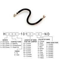 Product diagram or image