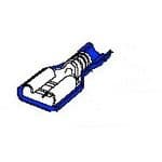 Product diagram or image