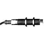 Product diagram or image