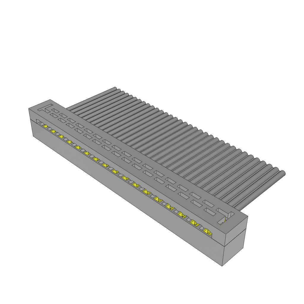Product diagram or image