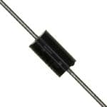 Product diagram or image