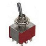 Product diagram or image