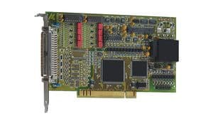 APCI-3001-4 image