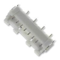 Product diagram or image