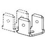 Product diagram or image