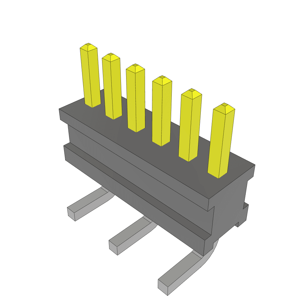 Product diagram or image