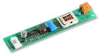 Product diagram or image