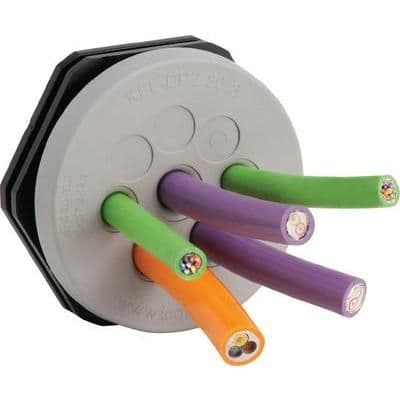 Product diagram or image