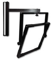 Product diagram or image