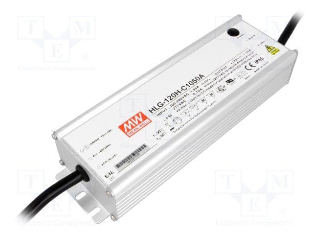 Product diagram or image