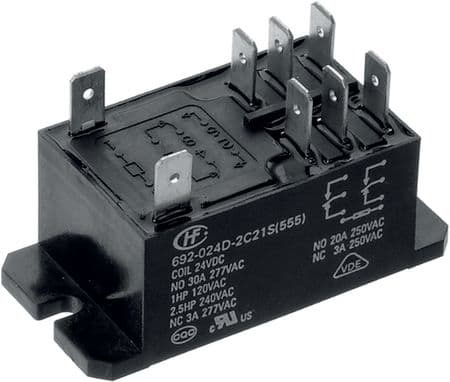 Product diagram or image