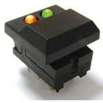 Product diagram or image