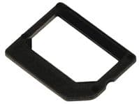 Product diagram or image