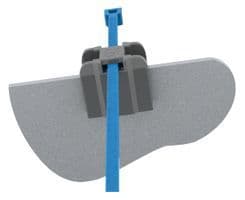 Product diagram or image