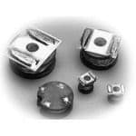 Product diagram or image