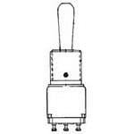 Product diagram or image