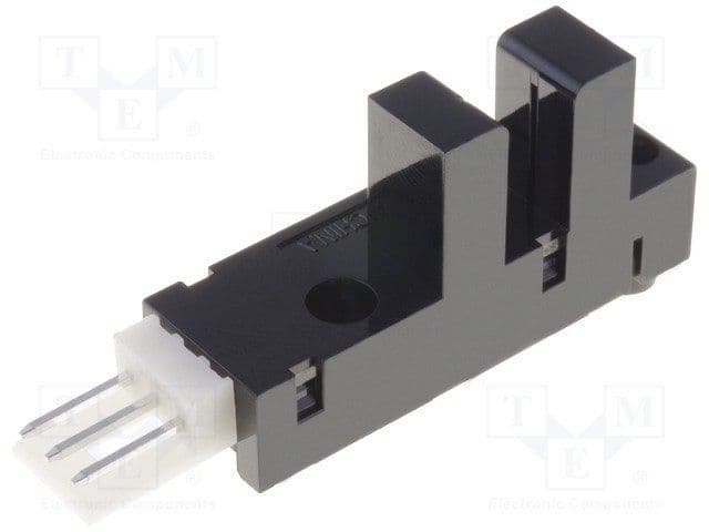 Product diagram or image