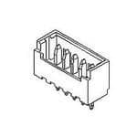 Product diagram or image