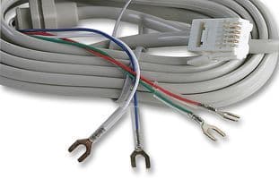 Product diagram or image