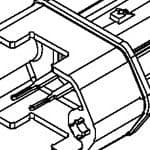 Product diagram or image