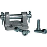 Product diagram or image