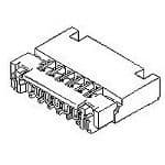 Product diagram or image