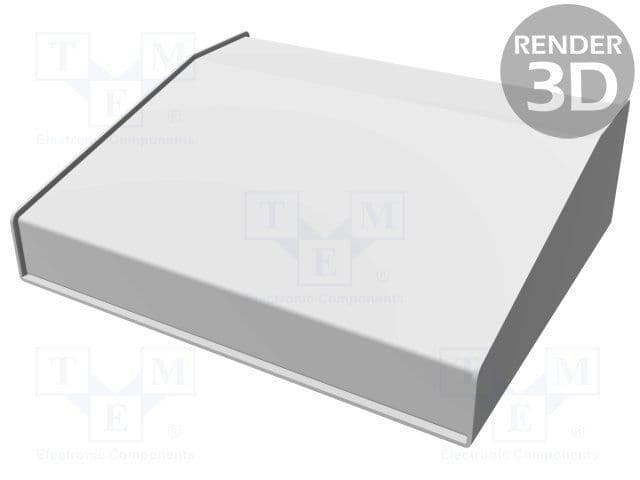 Product diagram or image