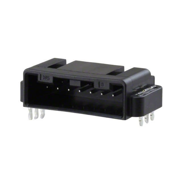 Product diagram or image