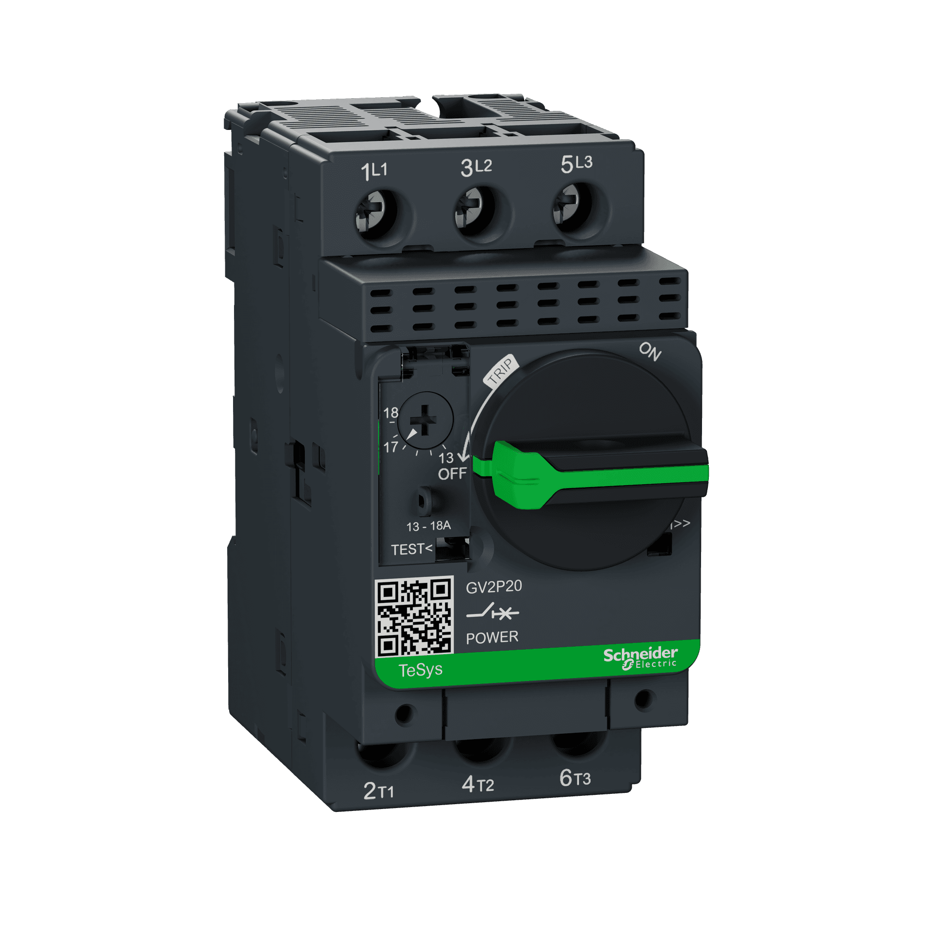 Product diagram or image