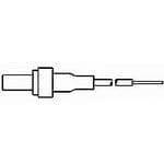 Product diagram or image
