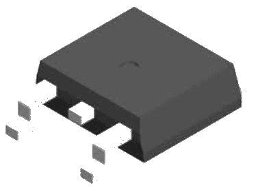 Product diagram or image
