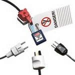 Product diagram or image