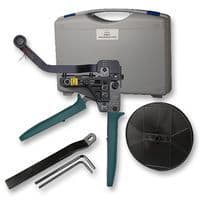 Product diagram or image