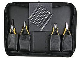 Product diagram or image