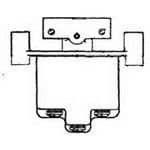 Product diagram or image