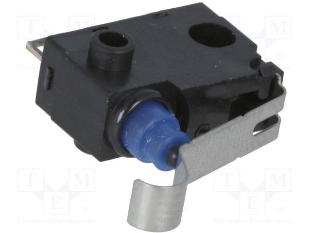 Product diagram or image