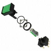 Product diagram or image