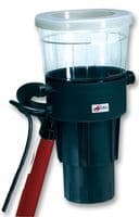 Product diagram or image