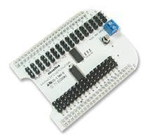 Product diagram or image