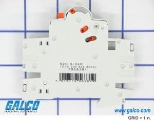 Product diagram or image