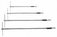 Product diagram or image