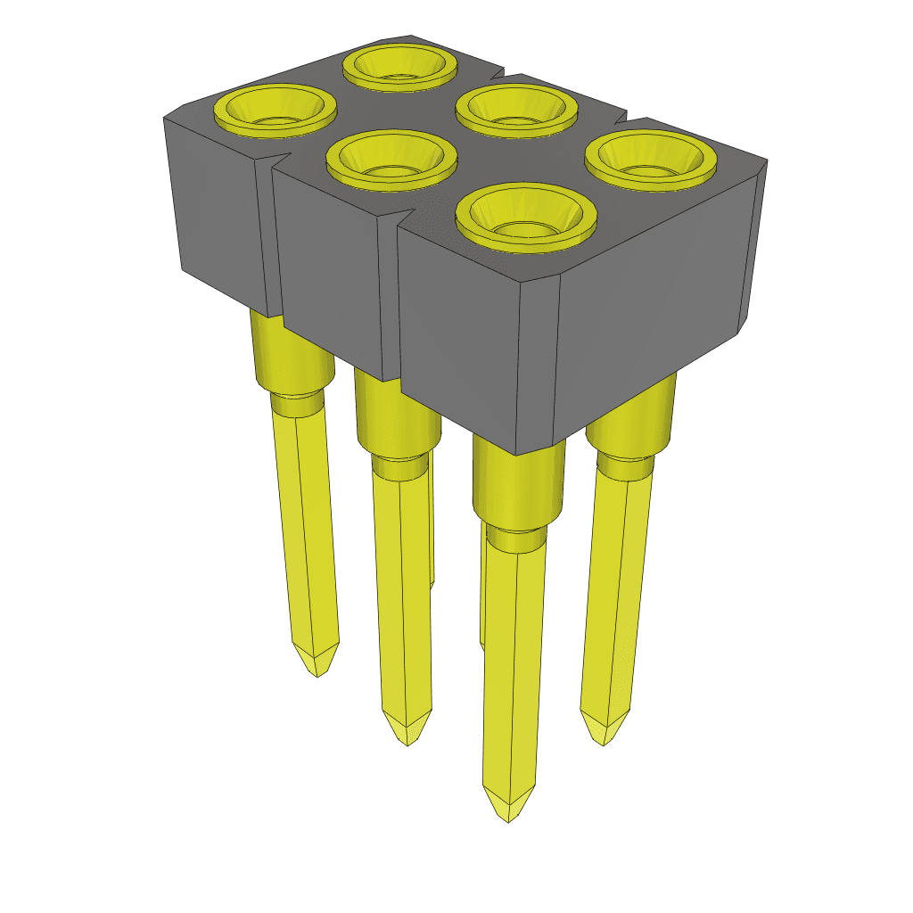 Product diagram or image