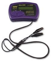 Product diagram or image