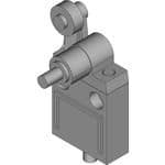 Product diagram or image