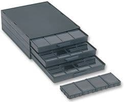 Product diagram or image