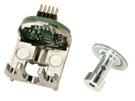 Product diagram or image