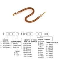 Product diagram or image