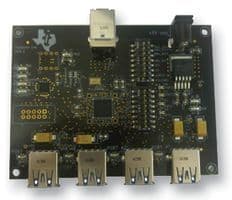 Product diagram or image