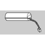 Product diagram or image