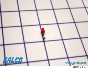 Product diagram or image